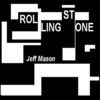 Image of Jeff Mason linking to their artist page due to link from them being at the top of the main table on this page