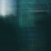 Thumbnail for the Gert Taberner - Rolling Stone / New York link, provided by host site