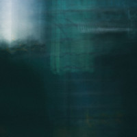 Thumbnail for the Gert Taberner - Rolling Stone / New York link, provided by host site