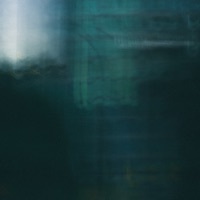 Thumbnail for the Gert Taberner - Rolling Stone / New York link, provided by host site