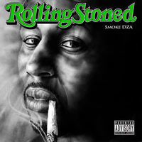 Thumbnail for the Smoke DZA - Rolling Stoned link, provided by host site