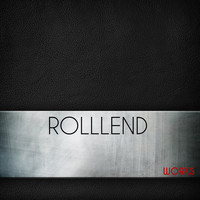 Thumbnail for the RolllenD - RolllenD Works link, provided by host site