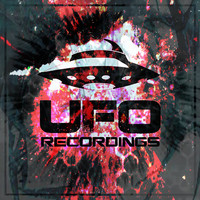 Thumbnail for the Rojan - Rollling - Original Mix link, provided by host site