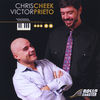 Thumbnail for the Chris Cheek - Rollo-Coaster link, provided by host site