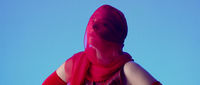 Thumbnail for the Self Esteem - Rollout link, provided by host site