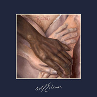 Image of Self Esteem linking to their artist page due to link from them being at the top of the main table on this page