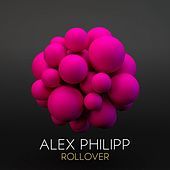 Thumbnail for the Alex Philipp - Rollover link, provided by host site