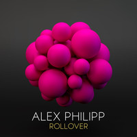 Thumbnail for the Alex Philipp - Rollover link, provided by host site