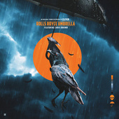 Thumbnail for the Clever - Rolls Royce Umbrella link, provided by host site