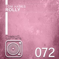 Thumbnail for the Tom Hades - Rolly link, provided by host site