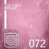 Thumbnail for the Tom Hades - Rolly link, provided by host site