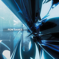 Thumbnail for the Banks - ROM BANKS link, provided by host site