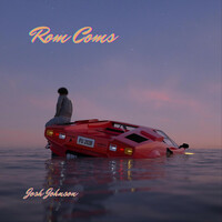 Thumbnail for the Josh Johnson - Rom Coms link, provided by host site