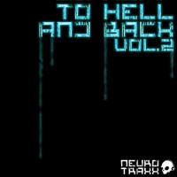 Thumbnail for the Concepto - ROM Failure - Original Mix link, provided by host site