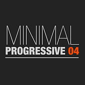Thumbnail for the Concepto - ROM Failure (Original Mix) link, provided by host site