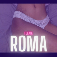 Image of Flama linking to their artist page due to link from them being at the top of the main table on this page