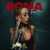 Thumbnail for the Fei - ROMA link, provided by host site