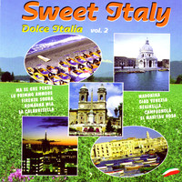 Thumbnail for the Gianna - Romagna Mia link, provided by host site