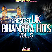 Thumbnail for the Surjit Bindrakhia - Romal link, provided by host site