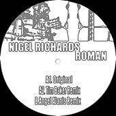 Thumbnail for the Nigel Richards - Roman link, provided by host site