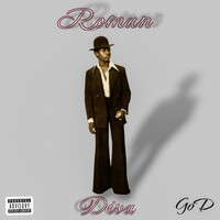 Thumbnail for the Diva - Roman link, provided by host site