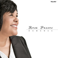 Thumbnail for the Rosa Passos - Romance link, provided by host site