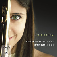 Thumbnail for the Philippe Gaubert - Romance link, provided by host site