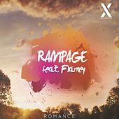 Thumbnail for the Rampage - Romance link, provided by host site