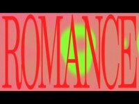 Thumbnail for the FONTAINES D.C. - Romance link, provided by host site