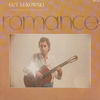 Thumbnail for the Guy Lukowski - Romance link, provided by host site