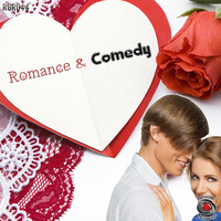 Thumbnail for the Paolo Vivaldi - Romance & Comedy link, provided by host site