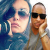 Thumbnail for the Lulo - Romance de Ayer link, provided by host site