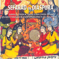 Thumbnail for the Eduardo Paniagua - Romance Del Quintado Y La Aparición -1 (Mes De Mayo)-Marruecos link, provided by host site