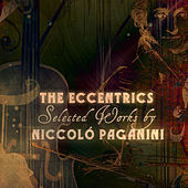 Thumbnail for the Karl Scheit - Romance in A Minor link, provided by host site