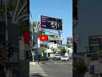 Thumbnail for the FONTAINES D.C. - Romance in L.A. #fontainesdc @YouTube @YouTubeMusic link, provided by host site
