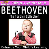Thumbnail for the Herbert Waltl - Romance No. 1 In G Major, Op. 40 link, provided by host site