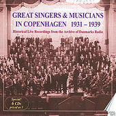 Thumbnail for the Joseph Szigeti - Romance No. 1 in G Major, Op. 40 link, provided by host site
