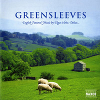 Thumbnail for the Gerald Finzi - Romance, Op. 11 link, provided by host site