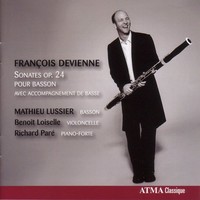 Thumbnail for the Mathieu Lussier - Romance Patriotique sur la mort de jeune Bara (arr. M. Lussier) link, provided by host site