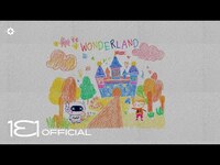Thumbnail for the B.I - (비아이) ’Romance’ TRACK FILM #10 link, provided by host site