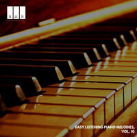 Thumbnail for the Ian Smith - Romantic Ballad Dance - C major link, provided by host site
