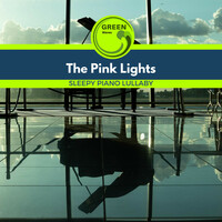 Thumbnail for the Ian Smith - Romantic Ballad Piano (C major) link, provided by host site