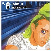 Thumbnail for the John B - Romantic link, provided by host site