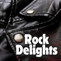 Thumbnail for the Deftones - Romantic Dreams link, provided by host site