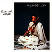 Thumbnail for the G.S. Sachdev - Romantic Ragas link, provided by host site