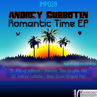 Thumbnail for the Andrey Subbotin - Romantic Time link, provided by host site