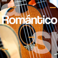 Thumbnail for the Relajacion y Guitarra Acustica - Romántico link, provided by host site