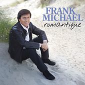 Thumbnail for the Frank Michael - Romantique link, provided by host site