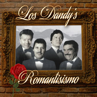 Thumbnail for the Los Dandy's - Romantisismo link, provided by host site