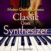 Thumbnail for the Alexander Borodin - Romanze F-dur op. 50 link, provided by host site